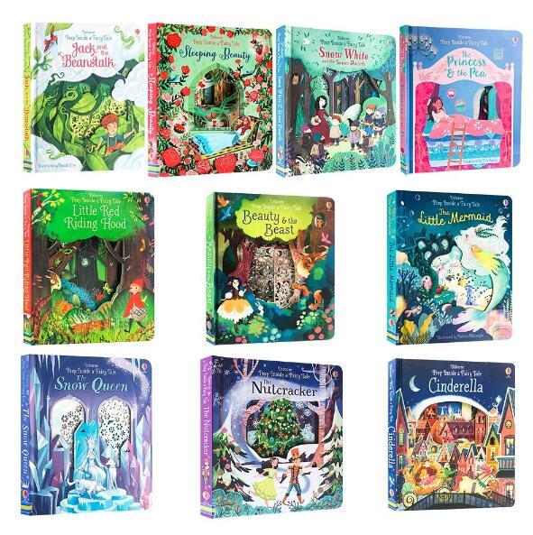 Usborne หนังสือ "Peep Inside How A Fire Engine Works" 3D Flip Book หนังสือเด็กพูดเดินเมืองกับเด็ก อัพเดทภาพสาม สำหรับเราที่ชื่นชอบการพักผ่อนเด็ก เรามั่นใจในส่วนการเรียนรู้ภาษาอังกฤษ ราคาใช้จ่าย 250 บาท