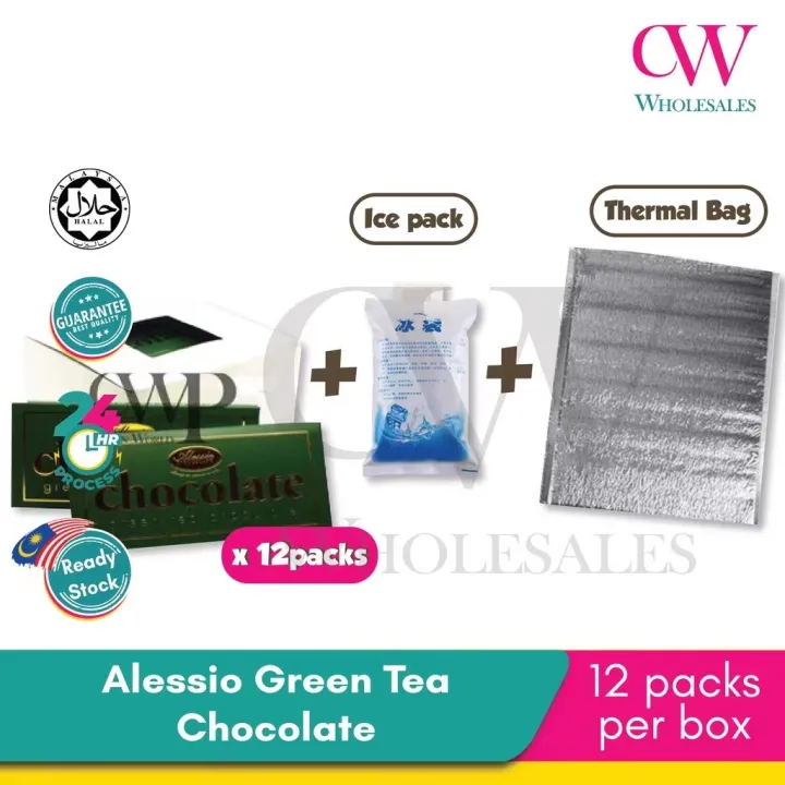 Alessio%20Chocolate%20Bar%20%E2%80%93%20Dark%20/%20Durian%20/%20Matcha%20/%20Milk%20600g%20(12%20x%2045g)%20%7C%20Halal%20%7C%20Ready%20Stock%20-%20Image%209