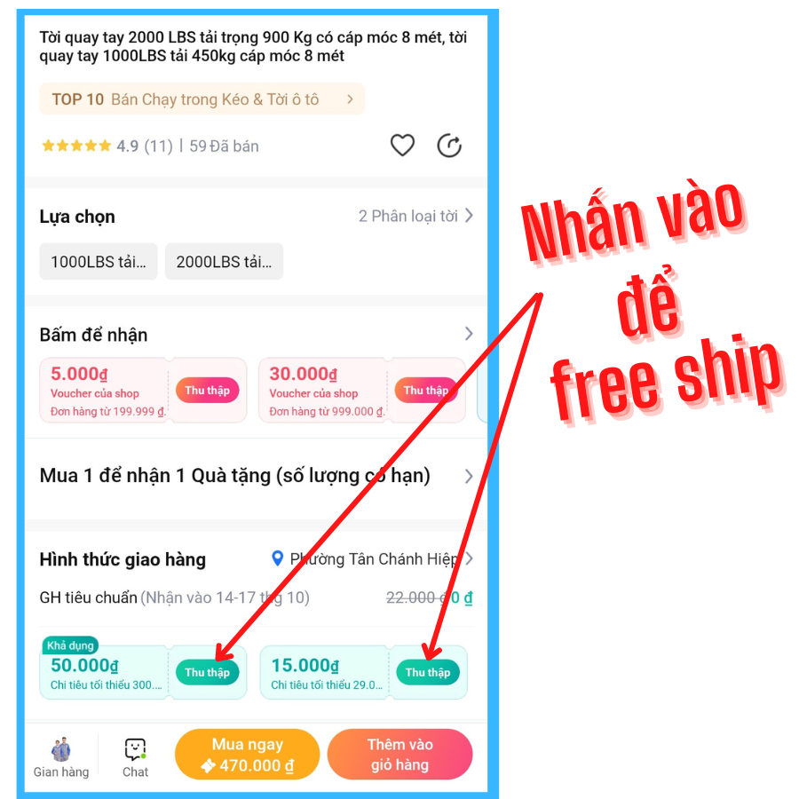 Tỏi Quay Tay Tự Khóa 1200LBS Có Đáng Tin Cậy? Tôi Đã Học Được Bài Học Gì Sau Lần Sử Dụng Đầu Tiên