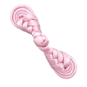 Chỉnh trang nút Truyền Thống Trung Quốc mang lại cuộc sống và sự quyến rũ cho các kịch bản khác nhau hoàn hảo cho sự kiện trình diễn thời trang