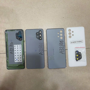 Nắp lưng samsung A32