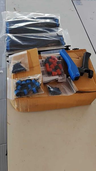 Buyer review video 2