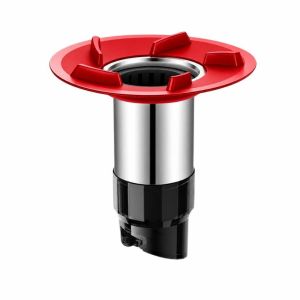 FLYING Chống mùi Lõi thoát nước sàn Chống côn trùng Thép không gỉ Lõi bịt kín ống xả Cấu trúc chống tắc nghẽn Phụ kiện thoát nước sàn Hệ thống thoát nước phòng tắm