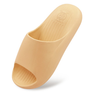 Hello Polo รองเท้าแตะ ลายอุ้งเท้าแมวน่ารัก รองเท้านิ่มเหมือนเหยียบอึ  ส้นหนา 3.5 ซม กันลื่นรองเท้าแตะใส่ในบ้าน เหมาะกับฤดู HP8004