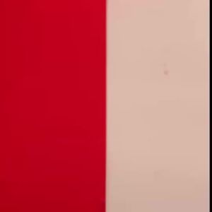 【Ship in 24H】Light-Up Folding Birthday Red Envelope Packets Surprise Cake Birthday Gift for Mother Father-Playing 3D Red Angpao For Husband Wife Birthday