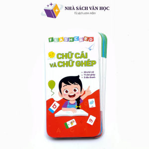 Sách - Luyện Đọc Lớp 1- Tủ Sách Kết Nối Tri Thức - Rèn Luyện Kĩ Năng Đọc Trơn Đọc Hiểu Cho Học Sinh Lớp 1