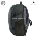 EIGER BACKPACK RECKON 25 ECO 1.0 LAPTOP - 7756 | TAS LAPTOP. 