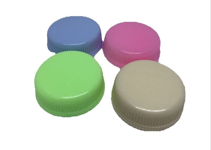 ตลับครีม ขนาด 10 กรัม บรรจุแพ็คละ 100 ตลับ พร้อมส่ง!!!