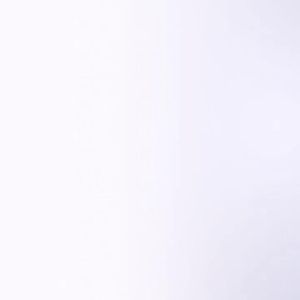 Blackhead Remover Face Mask with Alaska Volcano Clay and Charcoal Deep Pore Cleansing Mark Gentle Exfoliating Smoothing Skin Skincare Facial Mask for All Skin Type