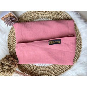 HIJAB JILBAB JUMBO CRINKLE AIRFLOW PREMIUM/BERGO PED TALI CRINKLE JUMBO SIZE XL