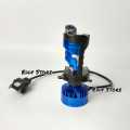 Lampu Utama LED H4 - IBEZ 201MAX. 