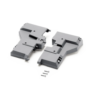 Mounting Adaptor for Cardio54® Fan