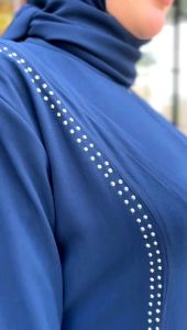 TS KIRAN MAXY  DETAIL KET ADA DI PICT