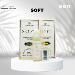 PARFUM HAJAR ASWAD IMPORT GRADE A - MINYAK WANGI HAJAR ASWAD - ROL ON HAJAR ASWAD - PARFUM PRIA DISUKAI - TERMURAH PARFUM - HAJAR ASWAD - MEKAH - KABAH - MINYAK WANGI TAHAN LAMA - BISA COD - PEMIKAT - PARFUM BERKARISMA - WANGI TAHAN LAMA - ORIGINAL - XXX