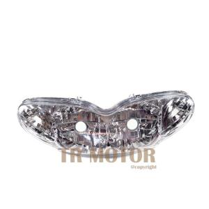 Lampu depan jupiter z lama cw reflektor reflector headlamp depan