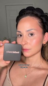 Huda Beauty EASY BAKE Loose Powder 20g