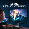 DORAN Display Port Cable 8K Hd 144Hz Dp To 1.4 For Laptop PC TV Gaming Monitor 8K High Speed Cable. 