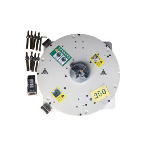 50kg 7 Meters Chandelier Hoist Crystal Lights Lifter Drop Lighting Lifter Rotate For Crystal Light Home Light