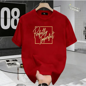 ✅ Lakaos mens original ki-mens distro material cool shirts newest nice shirts mens current mens material mens short sleeve T-shirt cool and modern .C