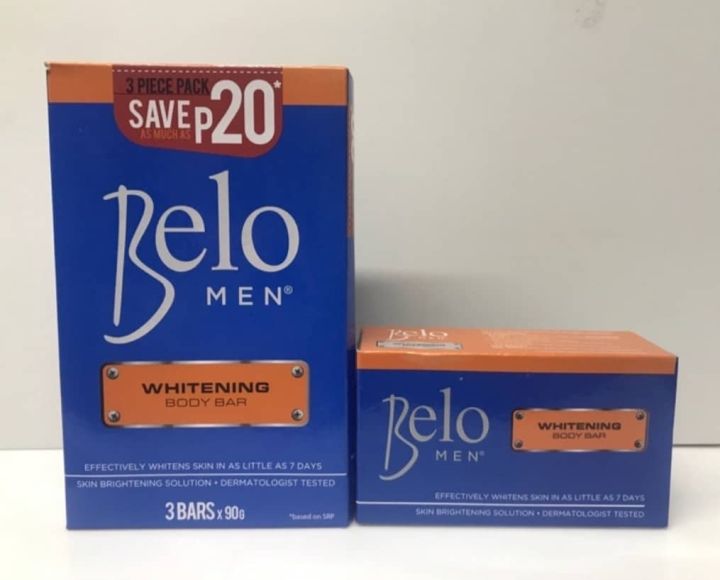 glutathione hashimotos Glutaberry Soap – Bella Amore Skin CA