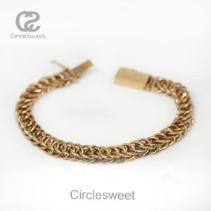 Eka Swasa Gelang Tangan - SGT0420