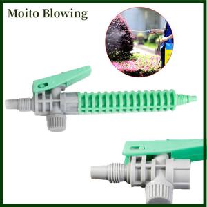 Moito Đầu phun kích hoạt 3L/5L/8L đầu công tắc điều khiển côn trùng cỏ dại trong vườn