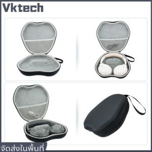 [Vktech]หูฟังมือถือเคสกันกระแทกกันน้ำกันน้ำได้ว่ากันน้ำได้