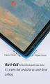 KENKE iPad case Cartoon Cute case for iPad 2020 2021 Pro 11 12.9 iPad mini 5 iPad Pro 10.5 Air 3 iPad Air 4 iPad 10.2 7th 8th 9th gen 5th 6th 2017-2018 cover with Pencil Holder with Soft Flexible TPU Back Cover Auto Sleep/Wake-original design. 