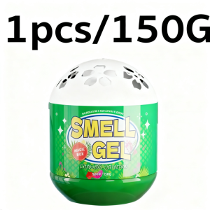 【Safe for baby】450m No Pest Cockroach killer gel 450g Cockroach eliminator Cockroach trap Lavender Extract Safe Non-toxic Reduce pest infestation while freshening the air cockroach repellent Herbal Insect Repeller Insect Killer Japan Cockroach Repellent