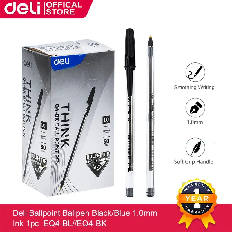 162 BLACK PEARL BP FS GRIP スノーボード 162 BLACK PEARL BP FS GRIP