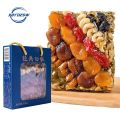 新疆切糕特产美食纯手工玛仁糖 古代传统糕点 饱腹食品Nut Pastry-500g. 