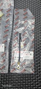Dây điện sườn exciter 135 Thailand dây cóp bình âm và dương exciter thái Spark 5yp chính hãng Yamaha thailand