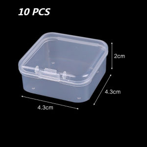 1Pair Noise Cancelling Silicone Reusable Ear Plugs For Sleep Work Travel Earplugs Noise Sensitivity