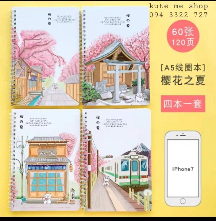 S%E1%BB%95%20tay%20A5%20b%C3%ACa%20m%C3%A0u%20%C4%91%E1%BA%B9p%20(60%20trang)%20-%20Image%205