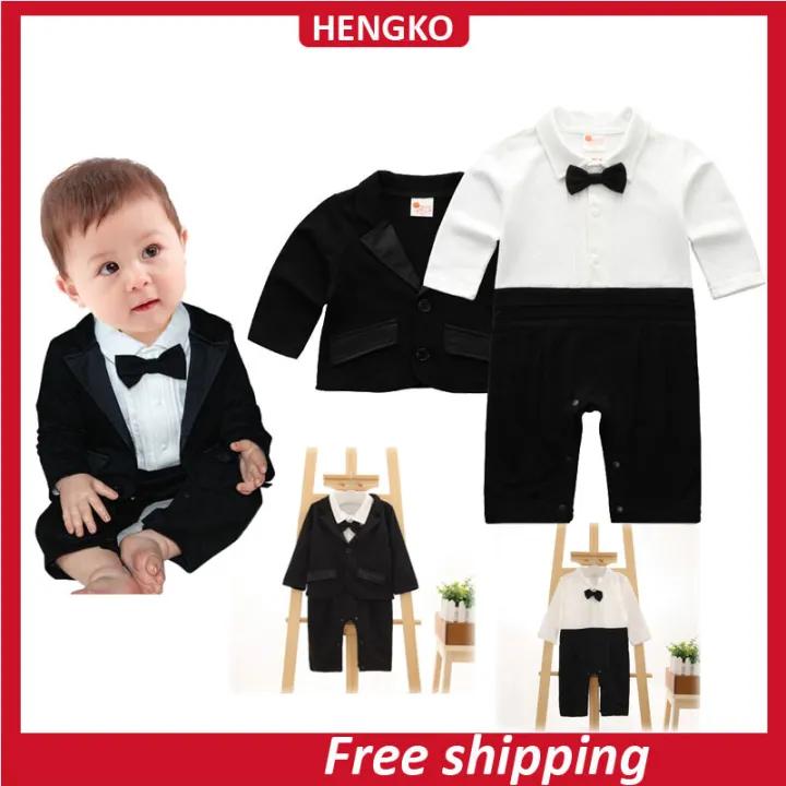 Boss baby grow sale hotsell