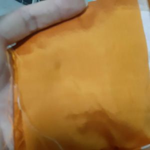 อังสะไหมแท้ ลายลูกแก้ว และแบบเรียบ