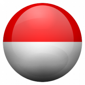 Tas Selempang Lipat Tas Bahu Multifungsi Fanteus Bahan Cordura