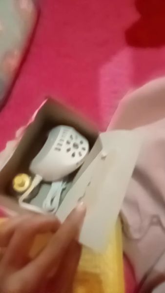 Buyer review video 2