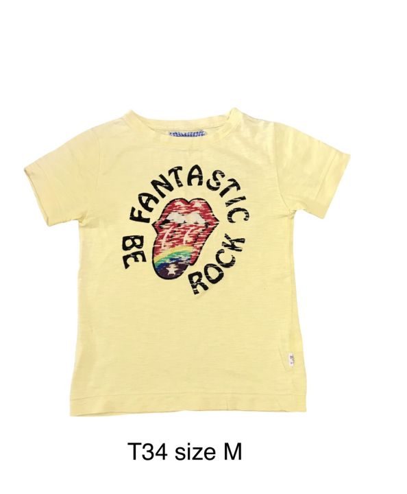 %C3%81o%20thun%20cotton%20n%E1%BB%AF%20h%C3%A0ng%20si%20size%20M%20(secondhand)%20Nh%E1%BA%ADt,%20ch%E1%BA%A5t%20v%E1%BA%A3i%20tho%C3%A1ng%20m%C3%A1t%20-%20Image%205