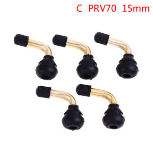 🔥🔥🔥fenglin 5Pcs PVR70 PVR60 PVR50 Motorcycle Tubeless Tire Valve Pull-In Valve Tool