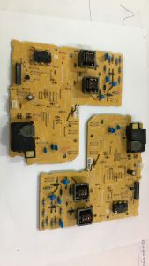 Main cao áp dùng chung với HL-2240d 7360 7050d 7470d v.v.v....7060d