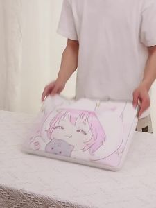 Custom Pattern Laptop Bag for Men and Women 14 Inch 15.6 Inch 13.3 Inch Lenovo HP Dell Huawei