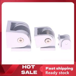 🚚【Local Express Delivery】🚚 1PCS 2020 3030 4040 Zinc Alloy Aluminum Profile Living Hinge Fittings Right Angle Flexible Pivot  Connector