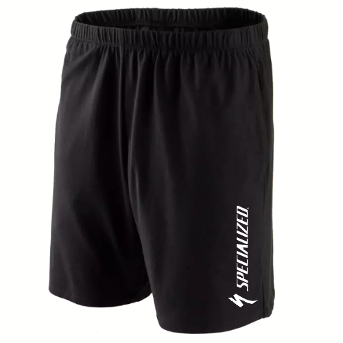 dri fit cycling shorts