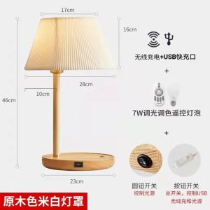 Lamp Bedroom Desk Lamp Reading Light Table Lamp Bedroom Bedroom Bedside Table Lamps Modern Minimalist Lamp Bedroom Desk Lamp