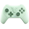 T37 Wireless Gamepad, Bluetooth Gaming Controller for  Switch, PC, Steam Deck, 6 Axis Gyro Motion Control. 