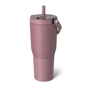 BruMate Resa Leakproof Straw Tumbler (1L/35oz)