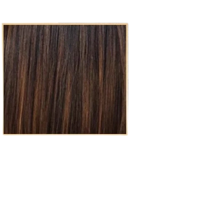 Stik Pewarna Rambut Lembut Menutupi Rambut Putih Lembut Tanpa Iritasi Pewarnaan Tambahan Praktis Warna Tahan Lama