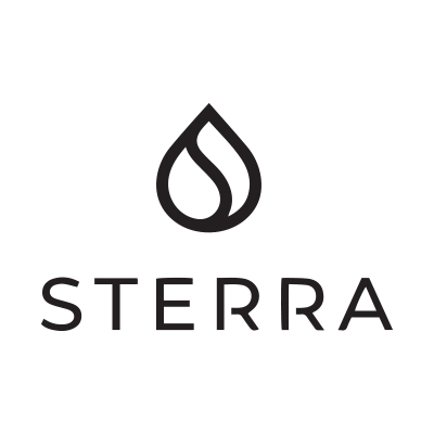 Sterra