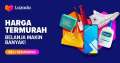 Layar LCD Touch Screen ASUS ZENBOOK UX334 UX334F UX334FL UX334FA UX334FLC UX334FAC layar sentuh Laptop. 